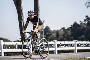 BIB: 
                            <button type="button" onclick="openModal(26157455)" class="btn btn-primary btn-sm float-right btn-popup" data-toggle="modal" data-target=".modal-high-quality">
                        <i class="fas fa-shopping-cart"></i> Add to Cart
                    </button>
                                            <button type="button" onclick="isThisMe(26157455, true)" class="btn btn-success btn-sm float-right btn-popup btn-isme hidden" data-toggle="tooltip" data-placement="bottom" title="นี่คือรูปของคุณใช่ไหม คลิกที่นี่เพื่อเอาเข้าอัลบั้ม">
                        <i class="fas fa-plus"></i> Add to album
                    </button>
                    <button type="button" onclick="isThisMe(26157455, false)" class="btn btn-warning btn-sm float-right btn-popup btn-isnotme hidden">
                        <i class="fas fa-ban"></i> Remove from album
                    </button>