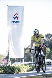 BIB: 
                            <button type="button" onclick="openModal(26155663)" class="btn btn-primary btn-sm float-right btn-popup" data-toggle="modal" data-target=".modal-high-quality">
                        <i class="fas fa-shopping-cart"></i> Add to Cart
                    </button>
                                            <button type="button" onclick="isThisMe(26155663, true)" class="btn btn-success btn-sm float-right btn-popup btn-isme hidden" data-toggle="tooltip" data-placement="bottom" title="นี่คือรูปของคุณใช่ไหม คลิกที่นี่เพื่อเอาเข้าอัลบั้ม">
                        <i class="fas fa-plus"></i> Add to album
                    </button>
                    <button type="button" onclick="isThisMe(26155663, false)" class="btn btn-warning btn-sm float-right btn-popup btn-isnotme hidden">
                        <i class="fas fa-ban"></i> Remove from album
                    </button>