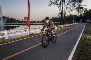 BIB: 
                            <button type="button" onclick="openModal(26158945)" class="btn btn-primary btn-sm float-right btn-popup" data-toggle="modal" data-target=".modal-high-quality">
                        <i class="fas fa-shopping-cart"></i> Add to Cart
                    </button>
                                            <button type="button" onclick="isThisMe(26158945, true)" class="btn btn-success btn-sm float-right btn-popup btn-isme hidden" data-toggle="tooltip" data-placement="bottom" title="นี่คือรูปของคุณใช่ไหม คลิกที่นี่เพื่อเอาเข้าอัลบั้ม">
                        <i class="fas fa-plus"></i> Add to album
                    </button>
                    <button type="button" onclick="isThisMe(26158945, false)" class="btn btn-warning btn-sm float-right btn-popup btn-isnotme hidden">
                        <i class="fas fa-ban"></i> Remove from album
                    </button>