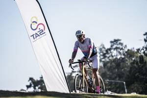 BIB: 
                            <button type="button" onclick="openModal(26155968)" class="btn btn-primary btn-sm float-right btn-popup" data-toggle="modal" data-target=".modal-high-quality">
                        <i class="fas fa-shopping-cart"></i> Add to Cart
                    </button>
                                            <button type="button" onclick="isThisMe(26155968, true)" class="btn btn-success btn-sm float-right btn-popup btn-isme hidden" data-toggle="tooltip" data-placement="bottom" title="นี่คือรูปของคุณใช่ไหม คลิกที่นี่เพื่อเอาเข้าอัลบั้ม">
                        <i class="fas fa-plus"></i> Add to album
                    </button>
                    <button type="button" onclick="isThisMe(26155968, false)" class="btn btn-warning btn-sm float-right btn-popup btn-isnotme hidden">
                        <i class="fas fa-ban"></i> Remove from album
                    </button>