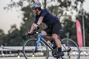 BIB: 
                            <button type="button" onclick="openModal(26158337)" class="btn btn-primary btn-sm float-right btn-popup" data-toggle="modal" data-target=".modal-high-quality">
                        <i class="fas fa-shopping-cart"></i> Add to Cart
                    </button>
                                            <button type="button" onclick="isThisMe(26158337, true)" class="btn btn-success btn-sm float-right btn-popup btn-isme hidden" data-toggle="tooltip" data-placement="bottom" title="นี่คือรูปของคุณใช่ไหม คลิกที่นี่เพื่อเอาเข้าอัลบั้ม">
                        <i class="fas fa-plus"></i> Add to album
                    </button>
                    <button type="button" onclick="isThisMe(26158337, false)" class="btn btn-warning btn-sm float-right btn-popup btn-isnotme hidden">
                        <i class="fas fa-ban"></i> Remove from album
                    </button>