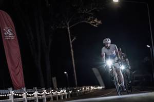 BIB: 
                            <button type="button" onclick="openModal(26158746)" class="btn btn-primary btn-sm float-right btn-popup" data-toggle="modal" data-target=".modal-high-quality">
                        <i class="fas fa-shopping-cart"></i> Add to Cart
                    </button>
                                            <button type="button" onclick="isThisMe(26158746, true)" class="btn btn-success btn-sm float-right btn-popup btn-isme hidden" data-toggle="tooltip" data-placement="bottom" title="นี่คือรูปของคุณใช่ไหม คลิกที่นี่เพื่อเอาเข้าอัลบั้ม">
                        <i class="fas fa-plus"></i> Add to album
                    </button>
                    <button type="button" onclick="isThisMe(26158746, false)" class="btn btn-warning btn-sm float-right btn-popup btn-isnotme hidden">
                        <i class="fas fa-ban"></i> Remove from album
                    </button>