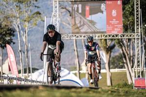 BIB: 
                            <button type="button" onclick="openModal(26159308)" class="btn btn-primary btn-sm float-right btn-popup" data-toggle="modal" data-target=".modal-high-quality">
                        <i class="fas fa-shopping-cart"></i> Add to Cart
                    </button>
                                            <button type="button" onclick="isThisMe(26159308, true)" class="btn btn-success btn-sm float-right btn-popup btn-isme hidden" data-toggle="tooltip" data-placement="bottom" title="นี่คือรูปของคุณใช่ไหม คลิกที่นี่เพื่อเอาเข้าอัลบั้ม">
                        <i class="fas fa-plus"></i> Add to album
                    </button>
                    <button type="button" onclick="isThisMe(26159308, false)" class="btn btn-warning btn-sm float-right btn-popup btn-isnotme hidden">
                        <i class="fas fa-ban"></i> Remove from album
                    </button>