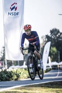 BIB: 
                            <button type="button" onclick="openModal(26155891)" class="btn btn-primary btn-sm float-right btn-popup" data-toggle="modal" data-target=".modal-high-quality">
                        <i class="fas fa-shopping-cart"></i> Add to Cart
                    </button>
                                            <button type="button" onclick="isThisMe(26155891, true)" class="btn btn-success btn-sm float-right btn-popup btn-isme hidden" data-toggle="tooltip" data-placement="bottom" title="นี่คือรูปของคุณใช่ไหม คลิกที่นี่เพื่อเอาเข้าอัลบั้ม">
                        <i class="fas fa-plus"></i> Add to album
                    </button>
                    <button type="button" onclick="isThisMe(26155891, false)" class="btn btn-warning btn-sm float-right btn-popup btn-isnotme hidden">
                        <i class="fas fa-ban"></i> Remove from album
                    </button>