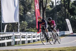 BIB: 
                            <button type="button" onclick="openModal(26156390)" class="btn btn-primary btn-sm float-right btn-popup" data-toggle="modal" data-target=".modal-high-quality">
                        <i class="fas fa-shopping-cart"></i> Add to Cart
                    </button>
                                            <button type="button" onclick="isThisMe(26156390, true)" class="btn btn-success btn-sm float-right btn-popup btn-isme hidden" data-toggle="tooltip" data-placement="bottom" title="นี่คือรูปของคุณใช่ไหม คลิกที่นี่เพื่อเอาเข้าอัลบั้ม">
                        <i class="fas fa-plus"></i> Add to album
                    </button>
                    <button type="button" onclick="isThisMe(26156390, false)" class="btn btn-warning btn-sm float-right btn-popup btn-isnotme hidden">
                        <i class="fas fa-ban"></i> Remove from album
                    </button>