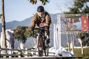 BIB: 
                            <button type="button" onclick="openModal(26159235)" class="btn btn-primary btn-sm float-right btn-popup" data-toggle="modal" data-target=".modal-high-quality">
                        <i class="fas fa-shopping-cart"></i> Add to Cart
                    </button>
                                            <button type="button" onclick="isThisMe(26159235, true)" class="btn btn-success btn-sm float-right btn-popup btn-isme hidden" data-toggle="tooltip" data-placement="bottom" title="นี่คือรูปของคุณใช่ไหม คลิกที่นี่เพื่อเอาเข้าอัลบั้ม">
                        <i class="fas fa-plus"></i> Add to album
                    </button>
                    <button type="button" onclick="isThisMe(26159235, false)" class="btn btn-warning btn-sm float-right btn-popup btn-isnotme hidden">
                        <i class="fas fa-ban"></i> Remove from album
                    </button>