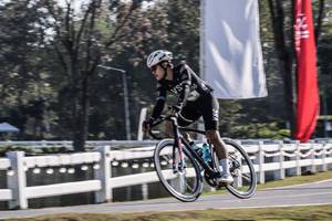 BIB: 
                            <button type="button" onclick="openModal(26156576)" class="btn btn-primary btn-sm float-right btn-popup" data-toggle="modal" data-target=".modal-high-quality">
                        <i class="fas fa-shopping-cart"></i> Add to Cart
                    </button>
                                            <button type="button" onclick="isThisMe(26156576, true)" class="btn btn-success btn-sm float-right btn-popup btn-isme hidden" data-toggle="tooltip" data-placement="bottom" title="นี่คือรูปของคุณใช่ไหม คลิกที่นี่เพื่อเอาเข้าอัลบั้ม">
                        <i class="fas fa-plus"></i> Add to album
                    </button>
                    <button type="button" onclick="isThisMe(26156576, false)" class="btn btn-warning btn-sm float-right btn-popup btn-isnotme hidden">
                        <i class="fas fa-ban"></i> Remove from album
                    </button>