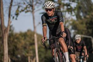 BIB: 
                            <button type="button" onclick="openModal(26157819)" class="btn btn-primary btn-sm float-right btn-popup" data-toggle="modal" data-target=".modal-high-quality">
                        <i class="fas fa-shopping-cart"></i> Add to Cart
                    </button>
                                            <button type="button" onclick="isThisMe(26157819, true)" class="btn btn-success btn-sm float-right btn-popup btn-isme hidden" data-toggle="tooltip" data-placement="bottom" title="นี่คือรูปของคุณใช่ไหม คลิกที่นี่เพื่อเอาเข้าอัลบั้ม">
                        <i class="fas fa-plus"></i> Add to album
                    </button>
                    <button type="button" onclick="isThisMe(26157819, false)" class="btn btn-warning btn-sm float-right btn-popup btn-isnotme hidden">
                        <i class="fas fa-ban"></i> Remove from album
                    </button>