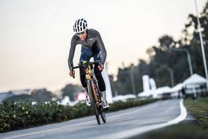 BIB: 
                            <button type="button" onclick="openModal(26159036)" class="btn btn-primary btn-sm float-right btn-popup" data-toggle="modal" data-target=".modal-high-quality">
                        <i class="fas fa-shopping-cart"></i> Add to Cart
                    </button>
                                            <button type="button" onclick="isThisMe(26159036, true)" class="btn btn-success btn-sm float-right btn-popup btn-isme hidden" data-toggle="tooltip" data-placement="bottom" title="นี่คือรูปของคุณใช่ไหม คลิกที่นี่เพื่อเอาเข้าอัลบั้ม">
                        <i class="fas fa-plus"></i> Add to album
                    </button>
                    <button type="button" onclick="isThisMe(26159036, false)" class="btn btn-warning btn-sm float-right btn-popup btn-isnotme hidden">
                        <i class="fas fa-ban"></i> Remove from album
                    </button>