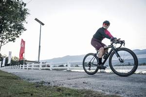 BIB: 
                            <button type="button" onclick="openModal(26158266)" class="btn btn-primary btn-sm float-right btn-popup" data-toggle="modal" data-target=".modal-high-quality">
                        <i class="fas fa-shopping-cart"></i> Add to Cart
                    </button>
                                            <button type="button" onclick="isThisMe(26158266, true)" class="btn btn-success btn-sm float-right btn-popup btn-isme hidden" data-toggle="tooltip" data-placement="bottom" title="นี่คือรูปของคุณใช่ไหม คลิกที่นี่เพื่อเอาเข้าอัลบั้ม">
                        <i class="fas fa-plus"></i> Add to album
                    </button>
                    <button type="button" onclick="isThisMe(26158266, false)" class="btn btn-warning btn-sm float-right btn-popup btn-isnotme hidden">
                        <i class="fas fa-ban"></i> Remove from album
                    </button>