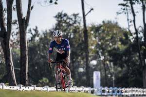 BIB: 
                            <button type="button" onclick="openModal(26156832)" class="btn btn-primary btn-sm float-right btn-popup" data-toggle="modal" data-target=".modal-high-quality">
                        <i class="fas fa-shopping-cart"></i> Add to Cart
                    </button>
                                            <button type="button" onclick="isThisMe(26156832, true)" class="btn btn-success btn-sm float-right btn-popup btn-isme hidden" data-toggle="tooltip" data-placement="bottom" title="นี่คือรูปของคุณใช่ไหม คลิกที่นี่เพื่อเอาเข้าอัลบั้ม">
                        <i class="fas fa-plus"></i> Add to album
                    </button>
                    <button type="button" onclick="isThisMe(26156832, false)" class="btn btn-warning btn-sm float-right btn-popup btn-isnotme hidden">
                        <i class="fas fa-ban"></i> Remove from album
                    </button>