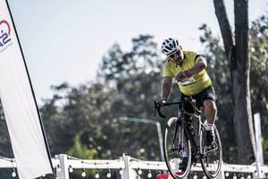 BIB: 
                            <button type="button" onclick="openModal(26156149)" class="btn btn-primary btn-sm float-right btn-popup" data-toggle="modal" data-target=".modal-high-quality">
                        <i class="fas fa-shopping-cart"></i> Add to Cart
                    </button>
                                            <button type="button" onclick="isThisMe(26156149, true)" class="btn btn-success btn-sm float-right btn-popup btn-isme hidden" data-toggle="tooltip" data-placement="bottom" title="นี่คือรูปของคุณใช่ไหม คลิกที่นี่เพื่อเอาเข้าอัลบั้ม">
                        <i class="fas fa-plus"></i> Add to album
                    </button>
                    <button type="button" onclick="isThisMe(26156149, false)" class="btn btn-warning btn-sm float-right btn-popup btn-isnotme hidden">
                        <i class="fas fa-ban"></i> Remove from album
                    </button>