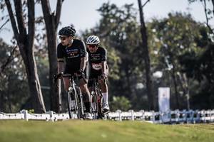 BIB: 
                            <button type="button" onclick="openModal(26157370)" class="btn btn-primary btn-sm float-right btn-popup" data-toggle="modal" data-target=".modal-high-quality">
                        <i class="fas fa-shopping-cart"></i> Add to Cart
                    </button>
                                            <button type="button" onclick="isThisMe(26157370, true)" class="btn btn-success btn-sm float-right btn-popup btn-isme hidden" data-toggle="tooltip" data-placement="bottom" title="นี่คือรูปของคุณใช่ไหม คลิกที่นี่เพื่อเอาเข้าอัลบั้ม">
                        <i class="fas fa-plus"></i> Add to album
                    </button>
                    <button type="button" onclick="isThisMe(26157370, false)" class="btn btn-warning btn-sm float-right btn-popup btn-isnotme hidden">
                        <i class="fas fa-ban"></i> Remove from album
                    </button>