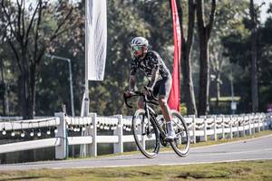 BIB: 
                            <button type="button" onclick="openModal(26156692)" class="btn btn-primary btn-sm float-right btn-popup" data-toggle="modal" data-target=".modal-high-quality">
                        <i class="fas fa-shopping-cart"></i> Add to Cart
                    </button>
                                            <button type="button" onclick="isThisMe(26156692, true)" class="btn btn-success btn-sm float-right btn-popup btn-isme hidden" data-toggle="tooltip" data-placement="bottom" title="นี่คือรูปของคุณใช่ไหม คลิกที่นี่เพื่อเอาเข้าอัลบั้ม">
                        <i class="fas fa-plus"></i> Add to album
                    </button>
                    <button type="button" onclick="isThisMe(26156692, false)" class="btn btn-warning btn-sm float-right btn-popup btn-isnotme hidden">
                        <i class="fas fa-ban"></i> Remove from album
                    </button>