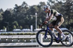 BIB: 
                            <button type="button" onclick="openModal(26156568)" class="btn btn-primary btn-sm float-right btn-popup" data-toggle="modal" data-target=".modal-high-quality">
                        <i class="fas fa-shopping-cart"></i> Add to Cart
                    </button>
                                            <button type="button" onclick="isThisMe(26156568, true)" class="btn btn-success btn-sm float-right btn-popup btn-isme hidden" data-toggle="tooltip" data-placement="bottom" title="นี่คือรูปของคุณใช่ไหม คลิกที่นี่เพื่อเอาเข้าอัลบั้ม">
                        <i class="fas fa-plus"></i> Add to album
                    </button>
                    <button type="button" onclick="isThisMe(26156568, false)" class="btn btn-warning btn-sm float-right btn-popup btn-isnotme hidden">
                        <i class="fas fa-ban"></i> Remove from album
                    </button>