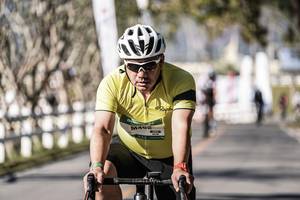 BIB: 
                            <button type="button" onclick="openModal(26155799)" class="btn btn-primary btn-sm float-right btn-popup" data-toggle="modal" data-target=".modal-high-quality">
                        <i class="fas fa-shopping-cart"></i> Add to Cart
                    </button>
                                            <button type="button" onclick="isThisMe(26155799, true)" class="btn btn-success btn-sm float-right btn-popup btn-isme hidden" data-toggle="tooltip" data-placement="bottom" title="นี่คือรูปของคุณใช่ไหม คลิกที่นี่เพื่อเอาเข้าอัลบั้ม">
                        <i class="fas fa-plus"></i> Add to album
                    </button>
                    <button type="button" onclick="isThisMe(26155799, false)" class="btn btn-warning btn-sm float-right btn-popup btn-isnotme hidden">
                        <i class="fas fa-ban"></i> Remove from album
                    </button>