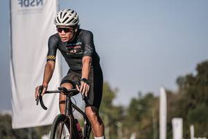 BIB: 
                            <button type="button" onclick="openModal(26157762)" class="btn btn-primary btn-sm float-right btn-popup" data-toggle="modal" data-target=".modal-high-quality">
                        <i class="fas fa-shopping-cart"></i> Add to Cart
                    </button>
                                            <button type="button" onclick="isThisMe(26157762, true)" class="btn btn-success btn-sm float-right btn-popup btn-isme hidden" data-toggle="tooltip" data-placement="bottom" title="นี่คือรูปของคุณใช่ไหม คลิกที่นี่เพื่อเอาเข้าอัลบั้ม">
                        <i class="fas fa-plus"></i> Add to album
                    </button>
                    <button type="button" onclick="isThisMe(26157762, false)" class="btn btn-warning btn-sm float-right btn-popup btn-isnotme hidden">
                        <i class="fas fa-ban"></i> Remove from album
                    </button>