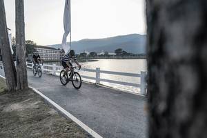 BIB: 
                            <button type="button" onclick="openModal(26158188)" class="btn btn-primary btn-sm float-right btn-popup" data-toggle="modal" data-target=".modal-high-quality">
                        <i class="fas fa-shopping-cart"></i> Add to Cart
                    </button>
                                            <button type="button" onclick="isThisMe(26158188, true)" class="btn btn-success btn-sm float-right btn-popup btn-isme hidden" data-toggle="tooltip" data-placement="bottom" title="นี่คือรูปของคุณใช่ไหม คลิกที่นี่เพื่อเอาเข้าอัลบั้ม">
                        <i class="fas fa-plus"></i> Add to album
                    </button>
                    <button type="button" onclick="isThisMe(26158188, false)" class="btn btn-warning btn-sm float-right btn-popup btn-isnotme hidden">
                        <i class="fas fa-ban"></i> Remove from album
                    </button>