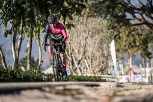 BIB: 
                            <button type="button" onclick="openModal(26159361)" class="btn btn-primary btn-sm float-right btn-popup" data-toggle="modal" data-target=".modal-high-quality">
                        <i class="fas fa-shopping-cart"></i> Add to Cart
                    </button>
                                            <button type="button" onclick="isThisMe(26159361, true)" class="btn btn-success btn-sm float-right btn-popup btn-isme hidden" data-toggle="tooltip" data-placement="bottom" title="นี่คือรูปของคุณใช่ไหม คลิกที่นี่เพื่อเอาเข้าอัลบั้ม">
                        <i class="fas fa-plus"></i> Add to album
                    </button>
                    <button type="button" onclick="isThisMe(26159361, false)" class="btn btn-warning btn-sm float-right btn-popup btn-isnotme hidden">
                        <i class="fas fa-ban"></i> Remove from album
                    </button>