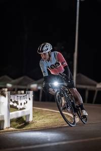 BIB: 
                            <button type="button" onclick="openModal(26158491)" class="btn btn-primary btn-sm float-right btn-popup" data-toggle="modal" data-target=".modal-high-quality">
                        <i class="fas fa-shopping-cart"></i> Add to Cart
                    </button>
                                            <button type="button" onclick="isThisMe(26158491, true)" class="btn btn-success btn-sm float-right btn-popup btn-isme hidden" data-toggle="tooltip" data-placement="bottom" title="นี่คือรูปของคุณใช่ไหม คลิกที่นี่เพื่อเอาเข้าอัลบั้ม">
                        <i class="fas fa-plus"></i> Add to album
                    </button>
                    <button type="button" onclick="isThisMe(26158491, false)" class="btn btn-warning btn-sm float-right btn-popup btn-isnotme hidden">
                        <i class="fas fa-ban"></i> Remove from album
                    </button>