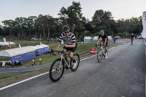 BIB: 
                            <button type="button" onclick="openModal(26158227)" class="btn btn-primary btn-sm float-right btn-popup" data-toggle="modal" data-target=".modal-high-quality">
                        <i class="fas fa-shopping-cart"></i> Add to Cart
                    </button>
                                            <button type="button" onclick="isThisMe(26158227, true)" class="btn btn-success btn-sm float-right btn-popup btn-isme hidden" data-toggle="tooltip" data-placement="bottom" title="นี่คือรูปของคุณใช่ไหม คลิกที่นี่เพื่อเอาเข้าอัลบั้ม">
                        <i class="fas fa-plus"></i> Add to album
                    </button>
                    <button type="button" onclick="isThisMe(26158227, false)" class="btn btn-warning btn-sm float-right btn-popup btn-isnotme hidden">
                        <i class="fas fa-ban"></i> Remove from album
                    </button>