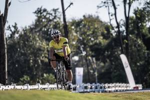 BIB: 
                            <button type="button" onclick="openModal(26157404)" class="btn btn-primary btn-sm float-right btn-popup" data-toggle="modal" data-target=".modal-high-quality">
                        <i class="fas fa-shopping-cart"></i> Add to Cart
                    </button>
                                            <button type="button" onclick="isThisMe(26157404, true)" class="btn btn-success btn-sm float-right btn-popup btn-isme hidden" data-toggle="tooltip" data-placement="bottom" title="นี่คือรูปของคุณใช่ไหม คลิกที่นี่เพื่อเอาเข้าอัลบั้ม">
                        <i class="fas fa-plus"></i> Add to album
                    </button>
                    <button type="button" onclick="isThisMe(26157404, false)" class="btn btn-warning btn-sm float-right btn-popup btn-isnotme hidden">
                        <i class="fas fa-ban"></i> Remove from album
                    </button>