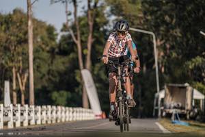 BIB: 
                            <button type="button" onclick="openModal(26157847)" class="btn btn-primary btn-sm float-right btn-popup" data-toggle="modal" data-target=".modal-high-quality">
                        <i class="fas fa-shopping-cart"></i> Add to Cart
                    </button>
                                            <button type="button" onclick="isThisMe(26157847, true)" class="btn btn-success btn-sm float-right btn-popup btn-isme hidden" data-toggle="tooltip" data-placement="bottom" title="นี่คือรูปของคุณใช่ไหม คลิกที่นี่เพื่อเอาเข้าอัลบั้ม">
                        <i class="fas fa-plus"></i> Add to album
                    </button>
                    <button type="button" onclick="isThisMe(26157847, false)" class="btn btn-warning btn-sm float-right btn-popup btn-isnotme hidden">
                        <i class="fas fa-ban"></i> Remove from album
                    </button>