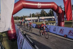 BIB: 
                            <button type="button" onclick="openModal(26157955)" class="btn btn-primary btn-sm float-right btn-popup" data-toggle="modal" data-target=".modal-high-quality">
                        <i class="fas fa-shopping-cart"></i> Add to Cart
                    </button>
                                            <button type="button" onclick="isThisMe(26157955, true)" class="btn btn-success btn-sm float-right btn-popup btn-isme hidden" data-toggle="tooltip" data-placement="bottom" title="นี่คือรูปของคุณใช่ไหม คลิกที่นี่เพื่อเอาเข้าอัลบั้ม">
                        <i class="fas fa-plus"></i> Add to album
                    </button>
                    <button type="button" onclick="isThisMe(26157955, false)" class="btn btn-warning btn-sm float-right btn-popup btn-isnotme hidden">
                        <i class="fas fa-ban"></i> Remove from album
                    </button>