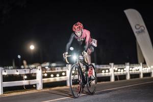 BIB: 
                            <button type="button" onclick="openModal(26158817)" class="btn btn-primary btn-sm float-right btn-popup" data-toggle="modal" data-target=".modal-high-quality">
                        <i class="fas fa-shopping-cart"></i> Add to Cart
                    </button>
                                            <button type="button" onclick="isThisMe(26158817, true)" class="btn btn-success btn-sm float-right btn-popup btn-isme hidden" data-toggle="tooltip" data-placement="bottom" title="นี่คือรูปของคุณใช่ไหม คลิกที่นี่เพื่อเอาเข้าอัลบั้ม">
                        <i class="fas fa-plus"></i> Add to album
                    </button>
                    <button type="button" onclick="isThisMe(26158817, false)" class="btn btn-warning btn-sm float-right btn-popup btn-isnotme hidden">
                        <i class="fas fa-ban"></i> Remove from album
                    </button>