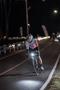 BIB: 
                            <button type="button" onclick="openModal(26158624)" class="btn btn-primary btn-sm float-right btn-popup" data-toggle="modal" data-target=".modal-high-quality">
                        <i class="fas fa-shopping-cart"></i> Add to Cart
                    </button>
                                            <button type="button" onclick="isThisMe(26158624, true)" class="btn btn-success btn-sm float-right btn-popup btn-isme hidden" data-toggle="tooltip" data-placement="bottom" title="นี่คือรูปของคุณใช่ไหม คลิกที่นี่เพื่อเอาเข้าอัลบั้ม">
                        <i class="fas fa-plus"></i> Add to album
                    </button>
                    <button type="button" onclick="isThisMe(26158624, false)" class="btn btn-warning btn-sm float-right btn-popup btn-isnotme hidden">
                        <i class="fas fa-ban"></i> Remove from album
                    </button>