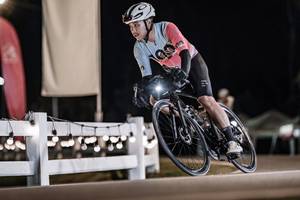 BIB: 
                            <button type="button" onclick="openModal(26158481)" class="btn btn-primary btn-sm float-right btn-popup" data-toggle="modal" data-target=".modal-high-quality">
                        <i class="fas fa-shopping-cart"></i> Add to Cart
                    </button>
                                            <button type="button" onclick="isThisMe(26158481, true)" class="btn btn-success btn-sm float-right btn-popup btn-isme hidden" data-toggle="tooltip" data-placement="bottom" title="นี่คือรูปของคุณใช่ไหม คลิกที่นี่เพื่อเอาเข้าอัลบั้ม">
                        <i class="fas fa-plus"></i> Add to album
                    </button>
                    <button type="button" onclick="isThisMe(26158481, false)" class="btn btn-warning btn-sm float-right btn-popup btn-isnotme hidden">
                        <i class="fas fa-ban"></i> Remove from album
                    </button>