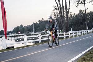 BIB: 
                            <button type="button" onclick="openModal(26158977)" class="btn btn-primary btn-sm float-right btn-popup" data-toggle="modal" data-target=".modal-high-quality">
                        <i class="fas fa-shopping-cart"></i> Add to Cart
                    </button>
                                            <button type="button" onclick="isThisMe(26158977, true)" class="btn btn-success btn-sm float-right btn-popup btn-isme hidden" data-toggle="tooltip" data-placement="bottom" title="นี่คือรูปของคุณใช่ไหม คลิกที่นี่เพื่อเอาเข้าอัลบั้ม">
                        <i class="fas fa-plus"></i> Add to album
                    </button>
                    <button type="button" onclick="isThisMe(26158977, false)" class="btn btn-warning btn-sm float-right btn-popup btn-isnotme hidden">
                        <i class="fas fa-ban"></i> Remove from album
                    </button>