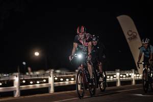 BIB: 
                            <button type="button" onclick="openModal(26158841)" class="btn btn-primary btn-sm float-right btn-popup" data-toggle="modal" data-target=".modal-high-quality">
                        <i class="fas fa-shopping-cart"></i> Add to Cart
                    </button>
                                            <button type="button" onclick="isThisMe(26158841, true)" class="btn btn-success btn-sm float-right btn-popup btn-isme hidden" data-toggle="tooltip" data-placement="bottom" title="นี่คือรูปของคุณใช่ไหม คลิกที่นี่เพื่อเอาเข้าอัลบั้ม">
                        <i class="fas fa-plus"></i> Add to album
                    </button>
                    <button type="button" onclick="isThisMe(26158841, false)" class="btn btn-warning btn-sm float-right btn-popup btn-isnotme hidden">
                        <i class="fas fa-ban"></i> Remove from album
                    </button>