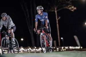 BIB: 
                            <button type="button" onclick="openModal(26158568)" class="btn btn-primary btn-sm float-right btn-popup" data-toggle="modal" data-target=".modal-high-quality">
                        <i class="fas fa-shopping-cart"></i> Add to Cart
                    </button>
                                            <button type="button" onclick="isThisMe(26158568, true)" class="btn btn-success btn-sm float-right btn-popup btn-isme hidden" data-toggle="tooltip" data-placement="bottom" title="นี่คือรูปของคุณใช่ไหม คลิกที่นี่เพื่อเอาเข้าอัลบั้ม">
                        <i class="fas fa-plus"></i> Add to album
                    </button>
                    <button type="button" onclick="isThisMe(26158568, false)" class="btn btn-warning btn-sm float-right btn-popup btn-isnotme hidden">
                        <i class="fas fa-ban"></i> Remove from album
                    </button>