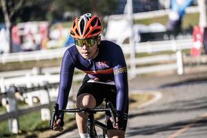 BIB: 
                            <button type="button" onclick="openModal(26155862)" class="btn btn-primary btn-sm float-right btn-popup" data-toggle="modal" data-target=".modal-high-quality">
                        <i class="fas fa-shopping-cart"></i> Add to Cart
                    </button>
                                            <button type="button" onclick="isThisMe(26155862, true)" class="btn btn-success btn-sm float-right btn-popup btn-isme hidden" data-toggle="tooltip" data-placement="bottom" title="นี่คือรูปของคุณใช่ไหม คลิกที่นี่เพื่อเอาเข้าอัลบั้ม">
                        <i class="fas fa-plus"></i> Add to album
                    </button>
                    <button type="button" onclick="isThisMe(26155862, false)" class="btn btn-warning btn-sm float-right btn-popup btn-isnotme hidden">
                        <i class="fas fa-ban"></i> Remove from album
                    </button>