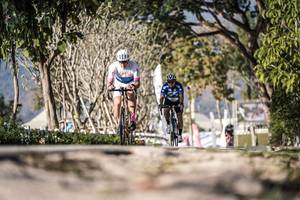 BIB: 
                            <button type="button" onclick="openModal(26159343)" class="btn btn-primary btn-sm float-right btn-popup" data-toggle="modal" data-target=".modal-high-quality">
                        <i class="fas fa-shopping-cart"></i> Add to Cart
                    </button>
                                            <button type="button" onclick="isThisMe(26159343, true)" class="btn btn-success btn-sm float-right btn-popup btn-isme hidden" data-toggle="tooltip" data-placement="bottom" title="นี่คือรูปของคุณใช่ไหม คลิกที่นี่เพื่อเอาเข้าอัลบั้ม">
                        <i class="fas fa-plus"></i> Add to album
                    </button>
                    <button type="button" onclick="isThisMe(26159343, false)" class="btn btn-warning btn-sm float-right btn-popup btn-isnotme hidden">
                        <i class="fas fa-ban"></i> Remove from album
                    </button>