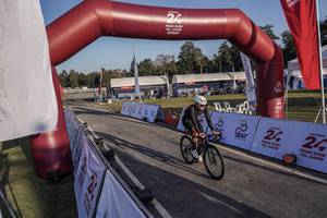 BIB: 
                            <button type="button" onclick="openModal(26157976)" class="btn btn-primary btn-sm float-right btn-popup" data-toggle="modal" data-target=".modal-high-quality">
                        <i class="fas fa-shopping-cart"></i> Add to Cart
                    </button>
                                            <button type="button" onclick="isThisMe(26157976, true)" class="btn btn-success btn-sm float-right btn-popup btn-isme hidden" data-toggle="tooltip" data-placement="bottom" title="นี่คือรูปของคุณใช่ไหม คลิกที่นี่เพื่อเอาเข้าอัลบั้ม">
                        <i class="fas fa-plus"></i> Add to album
                    </button>
                    <button type="button" onclick="isThisMe(26157976, false)" class="btn btn-warning btn-sm float-right btn-popup btn-isnotme hidden">
                        <i class="fas fa-ban"></i> Remove from album
                    </button>