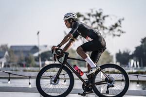 BIB: 
                            <button type="button" onclick="openModal(26156432)" class="btn btn-primary btn-sm float-right btn-popup" data-toggle="modal" data-target=".modal-high-quality">
                        <i class="fas fa-shopping-cart"></i> Add to Cart
                    </button>
                                            <button type="button" onclick="isThisMe(26156432, true)" class="btn btn-success btn-sm float-right btn-popup btn-isme hidden" data-toggle="tooltip" data-placement="bottom" title="นี่คือรูปของคุณใช่ไหม คลิกที่นี่เพื่อเอาเข้าอัลบั้ม">
                        <i class="fas fa-plus"></i> Add to album
                    </button>
                    <button type="button" onclick="isThisMe(26156432, false)" class="btn btn-warning btn-sm float-right btn-popup btn-isnotme hidden">
                        <i class="fas fa-ban"></i> Remove from album
                    </button>