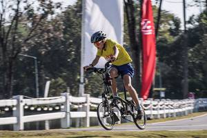 BIB: 
                            <button type="button" onclick="openModal(26156601)" class="btn btn-primary btn-sm float-right btn-popup" data-toggle="modal" data-target=".modal-high-quality">
                        <i class="fas fa-shopping-cart"></i> Add to Cart
                    </button>
                                            <button type="button" onclick="isThisMe(26156601, true)" class="btn btn-success btn-sm float-right btn-popup btn-isme hidden" data-toggle="tooltip" data-placement="bottom" title="นี่คือรูปของคุณใช่ไหม คลิกที่นี่เพื่อเอาเข้าอัลบั้ม">
                        <i class="fas fa-plus"></i> Add to album
                    </button>
                    <button type="button" onclick="isThisMe(26156601, false)" class="btn btn-warning btn-sm float-right btn-popup btn-isnotme hidden">
                        <i class="fas fa-ban"></i> Remove from album
                    </button>