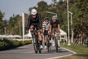 BIB: 
                            <button type="button" onclick="openModal(26157756)" class="btn btn-primary btn-sm float-right btn-popup" data-toggle="modal" data-target=".modal-high-quality">
                        <i class="fas fa-shopping-cart"></i> Add to Cart
                    </button>
                                            <button type="button" onclick="isThisMe(26157756, true)" class="btn btn-success btn-sm float-right btn-popup btn-isme hidden" data-toggle="tooltip" data-placement="bottom" title="นี่คือรูปของคุณใช่ไหม คลิกที่นี่เพื่อเอาเข้าอัลบั้ม">
                        <i class="fas fa-plus"></i> Add to album
                    </button>
                    <button type="button" onclick="isThisMe(26157756, false)" class="btn btn-warning btn-sm float-right btn-popup btn-isnotme hidden">
                        <i class="fas fa-ban"></i> Remove from album
                    </button>