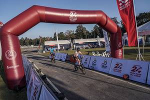 BIB: 
                            <button type="button" onclick="openModal(26157933)" class="btn btn-primary btn-sm float-right btn-popup" data-toggle="modal" data-target=".modal-high-quality">
                        <i class="fas fa-shopping-cart"></i> Add to Cart
                    </button>
                                            <button type="button" onclick="isThisMe(26157933, true)" class="btn btn-success btn-sm float-right btn-popup btn-isme hidden" data-toggle="tooltip" data-placement="bottom" title="นี่คือรูปของคุณใช่ไหม คลิกที่นี่เพื่อเอาเข้าอัลบั้ม">
                        <i class="fas fa-plus"></i> Add to album
                    </button>
                    <button type="button" onclick="isThisMe(26157933, false)" class="btn btn-warning btn-sm float-right btn-popup btn-isnotme hidden">
                        <i class="fas fa-ban"></i> Remove from album
                    </button>