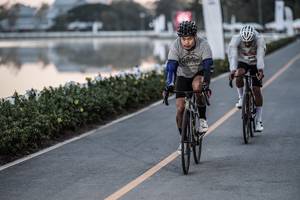 BIB: 
                            <button type="button" onclick="openModal(26159005)" class="btn btn-primary btn-sm float-right btn-popup" data-toggle="modal" data-target=".modal-high-quality">
                        <i class="fas fa-shopping-cart"></i> Add to Cart
                    </button>
                                            <button type="button" onclick="isThisMe(26159005, true)" class="btn btn-success btn-sm float-right btn-popup btn-isme hidden" data-toggle="tooltip" data-placement="bottom" title="นี่คือรูปของคุณใช่ไหม คลิกที่นี่เพื่อเอาเข้าอัลบั้ม">
                        <i class="fas fa-plus"></i> Add to album
                    </button>
                    <button type="button" onclick="isThisMe(26159005, false)" class="btn btn-warning btn-sm float-right btn-popup btn-isnotme hidden">
                        <i class="fas fa-ban"></i> Remove from album
                    </button>