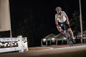 BIB: 
                            <button type="button" onclick="openModal(26158477)" class="btn btn-primary btn-sm float-right btn-popup" data-toggle="modal" data-target=".modal-high-quality">
                        <i class="fas fa-shopping-cart"></i> Add to Cart
                    </button>
                                            <button type="button" onclick="isThisMe(26158477, true)" class="btn btn-success btn-sm float-right btn-popup btn-isme hidden" data-toggle="tooltip" data-placement="bottom" title="นี่คือรูปของคุณใช่ไหม คลิกที่นี่เพื่อเอาเข้าอัลบั้ม">
                        <i class="fas fa-plus"></i> Add to album
                    </button>
                    <button type="button" onclick="isThisMe(26158477, false)" class="btn btn-warning btn-sm float-right btn-popup btn-isnotme hidden">
                        <i class="fas fa-ban"></i> Remove from album
                    </button>