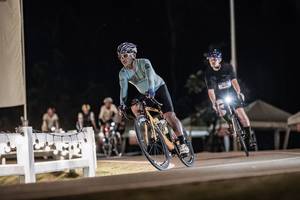 BIB: 
                            <button type="button" onclick="openModal(26158406)" class="btn btn-primary btn-sm float-right btn-popup" data-toggle="modal" data-target=".modal-high-quality">
                        <i class="fas fa-shopping-cart"></i> Add to Cart
                    </button>
                                            <button type="button" onclick="isThisMe(26158406, true)" class="btn btn-success btn-sm float-right btn-popup btn-isme hidden" data-toggle="tooltip" data-placement="bottom" title="นี่คือรูปของคุณใช่ไหม คลิกที่นี่เพื่อเอาเข้าอัลบั้ม">
                        <i class="fas fa-plus"></i> Add to album
                    </button>
                    <button type="button" onclick="isThisMe(26158406, false)" class="btn btn-warning btn-sm float-right btn-popup btn-isnotme hidden">
                        <i class="fas fa-ban"></i> Remove from album
                    </button>