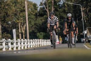 BIB: 
                            <button type="button" onclick="openModal(26157814)" class="btn btn-primary btn-sm float-right btn-popup" data-toggle="modal" data-target=".modal-high-quality">
                        <i class="fas fa-shopping-cart"></i> Add to Cart
                    </button>
                                            <button type="button" onclick="isThisMe(26157814, true)" class="btn btn-success btn-sm float-right btn-popup btn-isme hidden" data-toggle="tooltip" data-placement="bottom" title="นี่คือรูปของคุณใช่ไหม คลิกที่นี่เพื่อเอาเข้าอัลบั้ม">
                        <i class="fas fa-plus"></i> Add to album
                    </button>
                    <button type="button" onclick="isThisMe(26157814, false)" class="btn btn-warning btn-sm float-right btn-popup btn-isnotme hidden">
                        <i class="fas fa-ban"></i> Remove from album
                    </button>