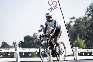 BIB: 
                            <button type="button" onclick="openModal(26156207)" class="btn btn-primary btn-sm float-right btn-popup" data-toggle="modal" data-target=".modal-high-quality">
                        <i class="fas fa-shopping-cart"></i> Add to Cart
                    </button>
                                            <button type="button" onclick="isThisMe(26156207, true)" class="btn btn-success btn-sm float-right btn-popup btn-isme hidden" data-toggle="tooltip" data-placement="bottom" title="นี่คือรูปของคุณใช่ไหม คลิกที่นี่เพื่อเอาเข้าอัลบั้ม">
                        <i class="fas fa-plus"></i> Add to album
                    </button>
                    <button type="button" onclick="isThisMe(26156207, false)" class="btn btn-warning btn-sm float-right btn-popup btn-isnotme hidden">
                        <i class="fas fa-ban"></i> Remove from album
                    </button>