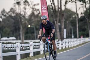 BIB: 
                            <button type="button" onclick="openModal(26158365)" class="btn btn-primary btn-sm float-right btn-popup" data-toggle="modal" data-target=".modal-high-quality">
                        <i class="fas fa-shopping-cart"></i> Add to Cart
                    </button>
                                            <button type="button" onclick="isThisMe(26158365, true)" class="btn btn-success btn-sm float-right btn-popup btn-isme hidden" data-toggle="tooltip" data-placement="bottom" title="นี่คือรูปของคุณใช่ไหม คลิกที่นี่เพื่อเอาเข้าอัลบั้ม">
                        <i class="fas fa-plus"></i> Add to album
                    </button>
                    <button type="button" onclick="isThisMe(26158365, false)" class="btn btn-warning btn-sm float-right btn-popup btn-isnotme hidden">
                        <i class="fas fa-ban"></i> Remove from album
                    </button>