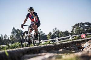 BIB: 
                            <button type="button" onclick="openModal(26155746)" class="btn btn-primary btn-sm float-right btn-popup" data-toggle="modal" data-target=".modal-high-quality">
                        <i class="fas fa-shopping-cart"></i> Add to Cart
                    </button>
                                            <button type="button" onclick="isThisMe(26155746, true)" class="btn btn-success btn-sm float-right btn-popup btn-isme hidden" data-toggle="tooltip" data-placement="bottom" title="นี่คือรูปของคุณใช่ไหม คลิกที่นี่เพื่อเอาเข้าอัลบั้ม">
                        <i class="fas fa-plus"></i> Add to album
                    </button>
                    <button type="button" onclick="isThisMe(26155746, false)" class="btn btn-warning btn-sm float-right btn-popup btn-isnotme hidden">
                        <i class="fas fa-ban"></i> Remove from album
                    </button>