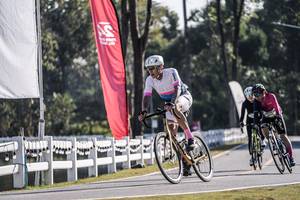 BIB: 
                            <button type="button" onclick="openModal(26156372)" class="btn btn-primary btn-sm float-right btn-popup" data-toggle="modal" data-target=".modal-high-quality">
                        <i class="fas fa-shopping-cart"></i> Add to Cart
                    </button>
                                            <button type="button" onclick="isThisMe(26156372, true)" class="btn btn-success btn-sm float-right btn-popup btn-isme hidden" data-toggle="tooltip" data-placement="bottom" title="นี่คือรูปของคุณใช่ไหม คลิกที่นี่เพื่อเอาเข้าอัลบั้ม">
                        <i class="fas fa-plus"></i> Add to album
                    </button>
                    <button type="button" onclick="isThisMe(26156372, false)" class="btn btn-warning btn-sm float-right btn-popup btn-isnotme hidden">
                        <i class="fas fa-ban"></i> Remove from album
                    </button>