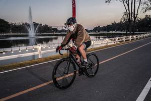 BIB: 
                            <button type="button" onclick="openModal(26158947)" class="btn btn-primary btn-sm float-right btn-popup" data-toggle="modal" data-target=".modal-high-quality">
                        <i class="fas fa-shopping-cart"></i> Add to Cart
                    </button>
                                            <button type="button" onclick="isThisMe(26158947, true)" class="btn btn-success btn-sm float-right btn-popup btn-isme hidden" data-toggle="tooltip" data-placement="bottom" title="นี่คือรูปของคุณใช่ไหม คลิกที่นี่เพื่อเอาเข้าอัลบั้ม">
                        <i class="fas fa-plus"></i> Add to album
                    </button>
                    <button type="button" onclick="isThisMe(26158947, false)" class="btn btn-warning btn-sm float-right btn-popup btn-isnotme hidden">
                        <i class="fas fa-ban"></i> Remove from album
                    </button>